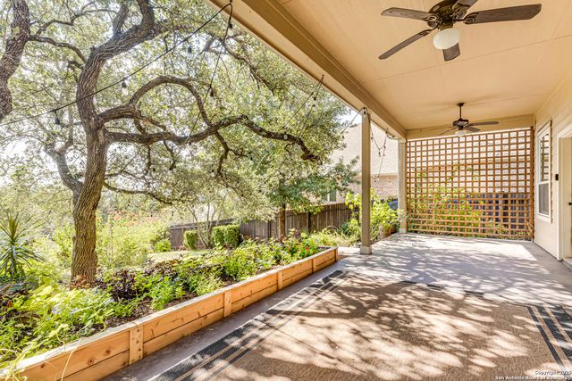 25606 Poerner Trl, San Antonio, TX 78261