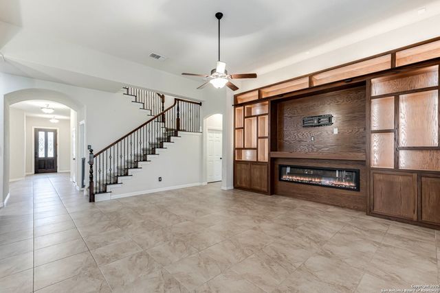 25606 Poerner Trl, San Antonio, TX 78261