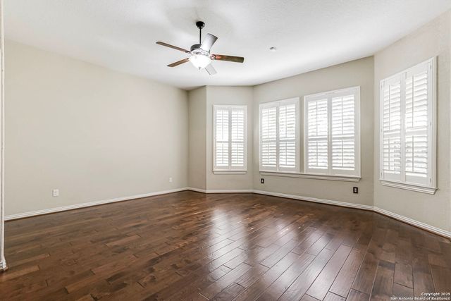 25606 Poerner Trl, San Antonio, TX 78261