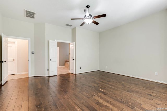 25606 Poerner Trl, San Antonio, TX 78261