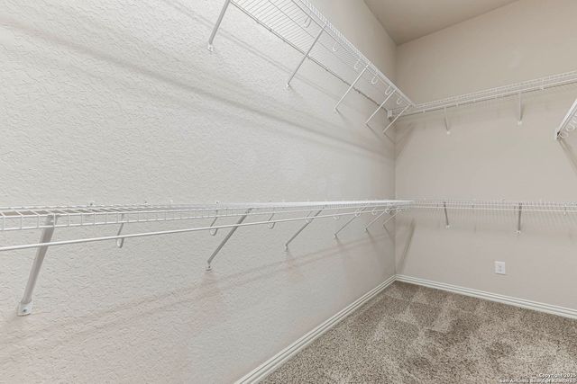 25606 Poerner Trl, San Antonio, TX 78261
