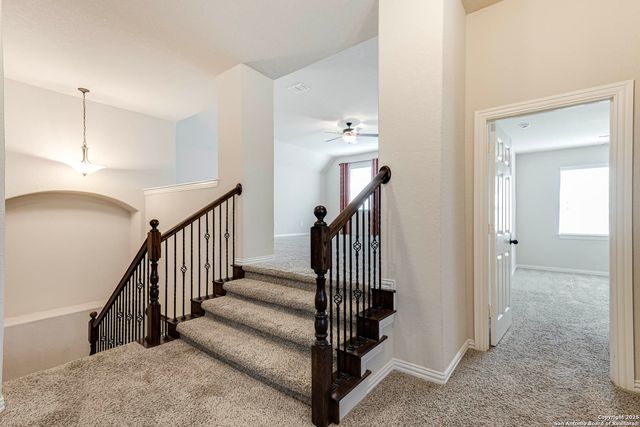 25606 Poerner Trl, San Antonio, TX 78261