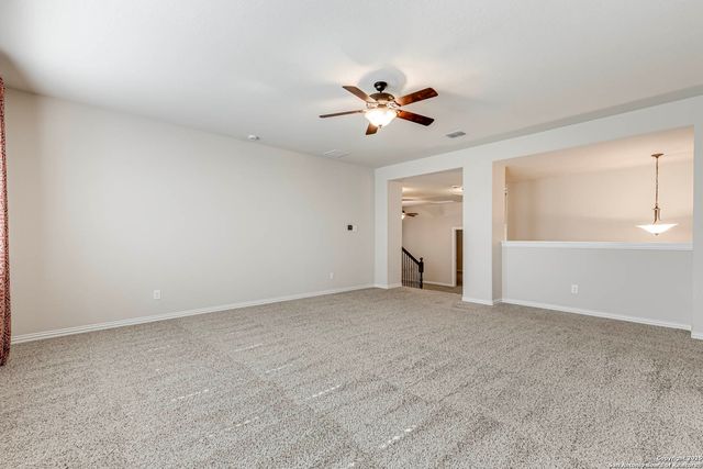 25606 Poerner Trl, San Antonio, TX 78261