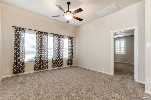 25606 Poerner Trl, San Antonio, TX 78261