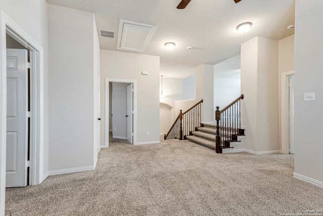 25606 Poerner Trl, San Antonio, TX 78261