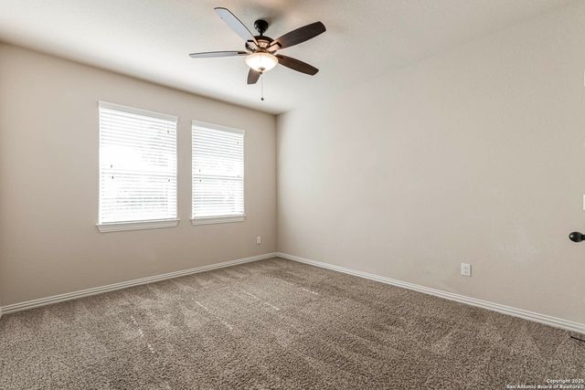 25606 Poerner Trl, San Antonio, TX 78261