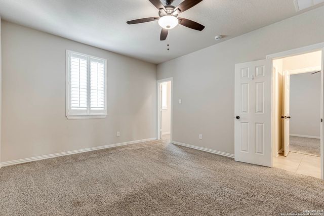25606 Poerner Trl, San Antonio, TX 78261