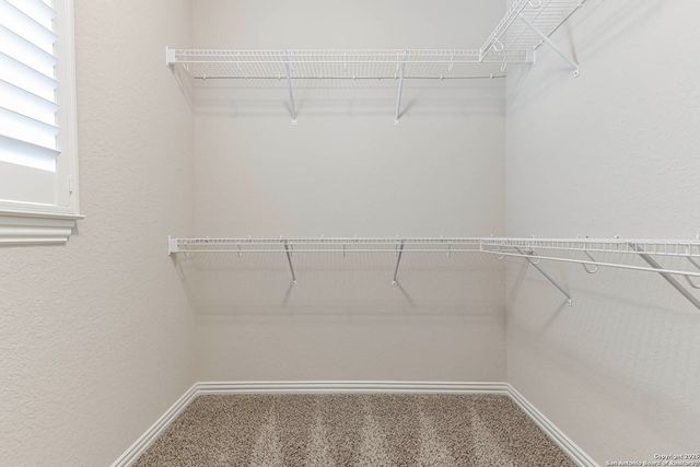 25606 Poerner Trl, San Antonio, TX 78261
