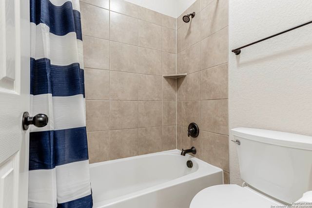 25606 Poerner Trl, San Antonio, TX 78261