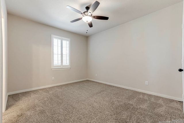 25606 Poerner Trl, San Antonio, TX 78261
