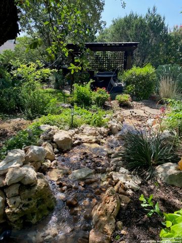 25606 Poerner Trl, San Antonio, TX 78261