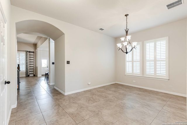 25606 Poerner Trl, San Antonio, TX 78261