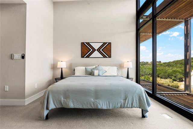 1101 Ivean Pearson RD 203, Lago Vista, TX 78645