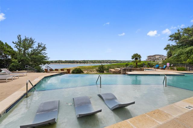 1101 Ivean Pearson RD 203, Lago Vista, TX 78645