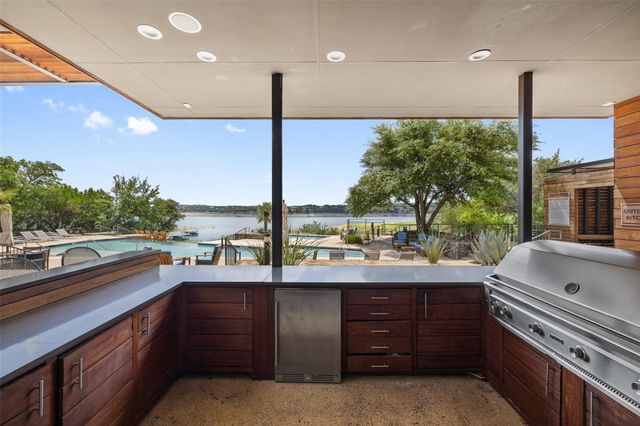 1101 Ivean Pearson RD 203, Lago Vista, TX 78645