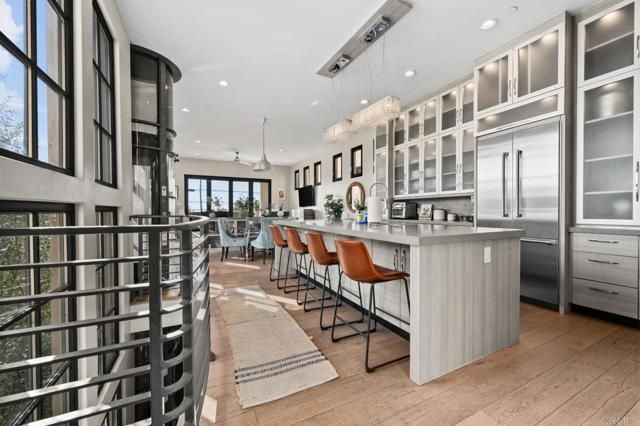 907 S Tremont Street, Oceanside, CA 92054