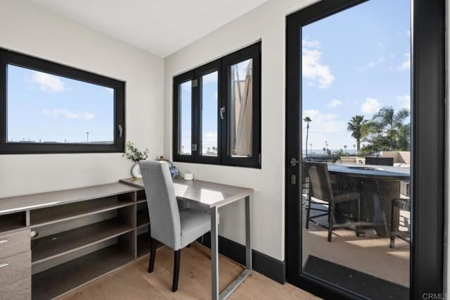 907 S Tremont Street, Oceanside, CA 92054