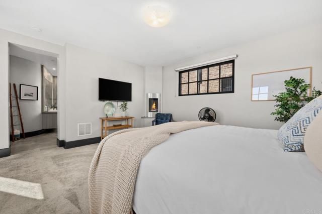 907 S Tremont Street, Oceanside, CA 92054