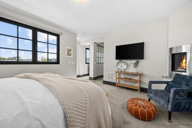 907 S Tremont Street, Oceanside, CA 92054