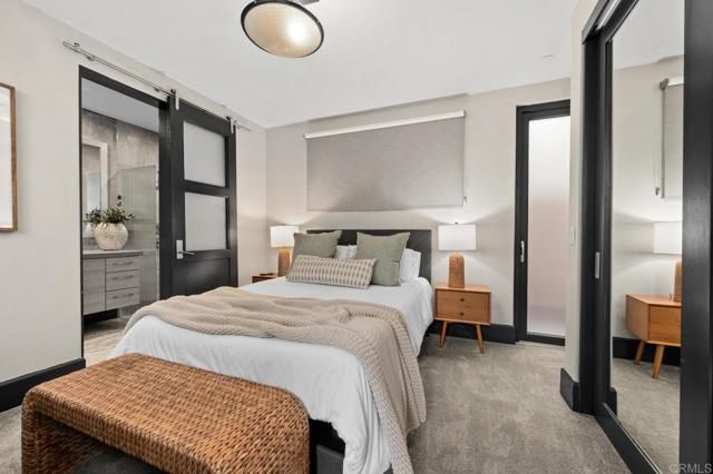 907 S Tremont Street, Oceanside, CA 92054