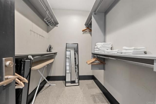 907 S Tremont Street, Oceanside, CA 92054