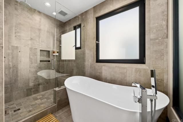 907 S Tremont Street, Oceanside, CA 92054