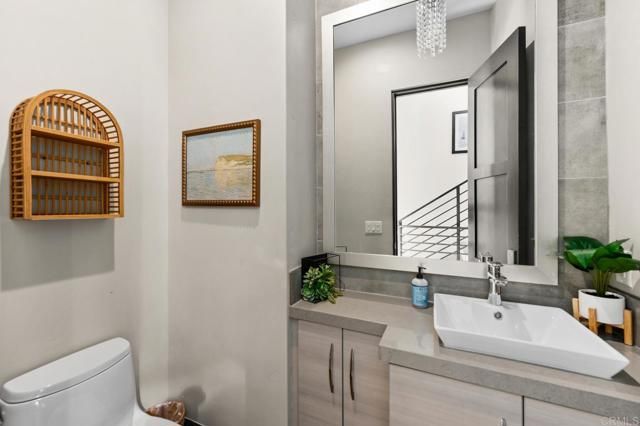 907 S Tremont Street, Oceanside, CA 92054