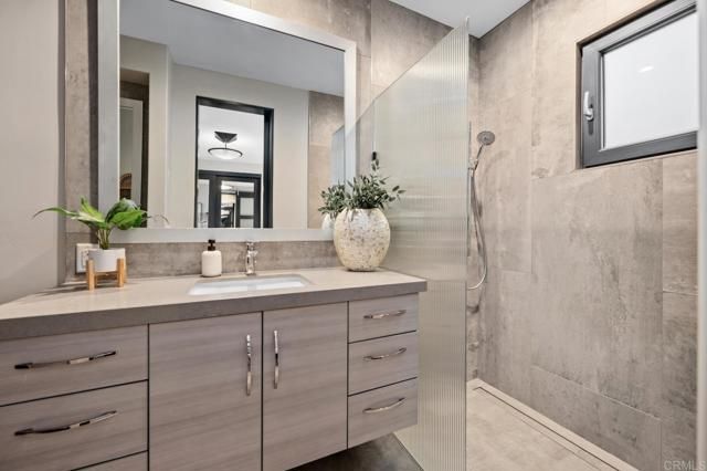 907 S Tremont Street, Oceanside, CA 92054