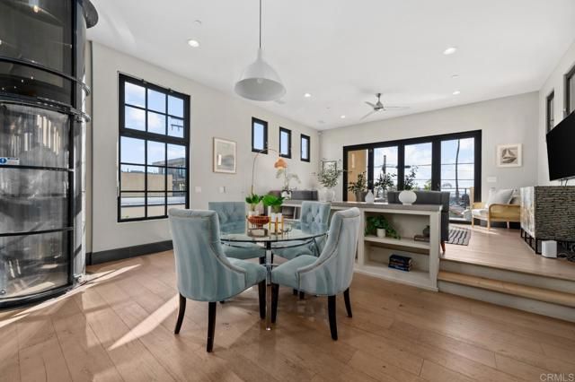 907 S Tremont Street, Oceanside, CA 92054