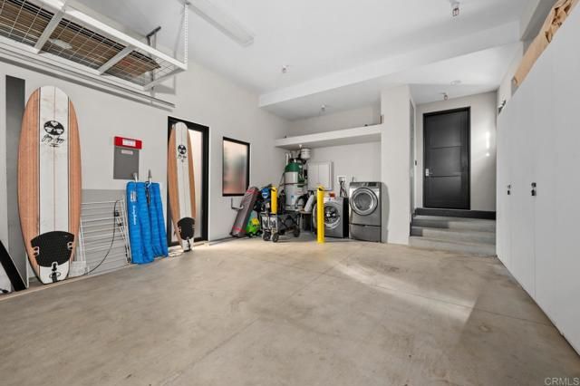 907 S Tremont Street, Oceanside, CA 92054