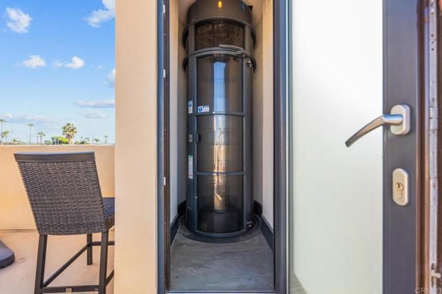 907 S Tremont Street, Oceanside, CA 92054