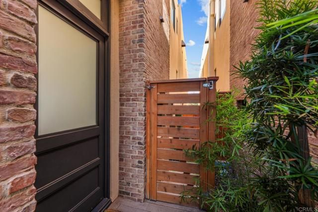 907 S Tremont Street, Oceanside, CA 92054