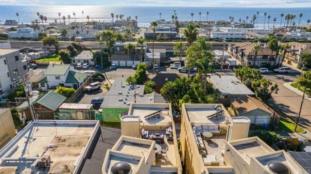 907 S Tremont Street, Oceanside, CA 92054