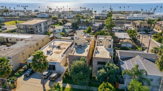 907 S Tremont Street, Oceanside, CA 92054