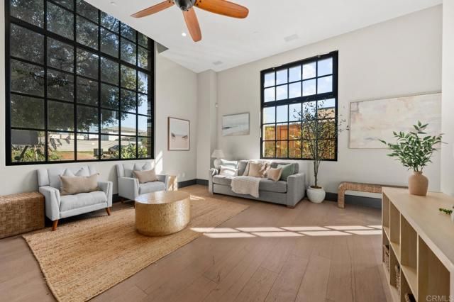 907 S Tremont Street, Oceanside, CA 92054