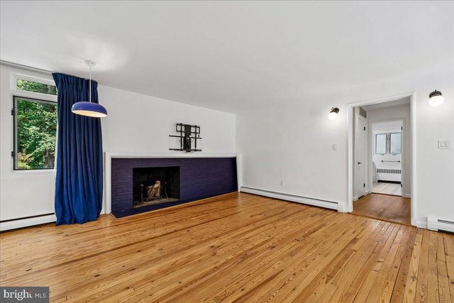 8706 23RD AVE, Hyattsville, MD 20783
