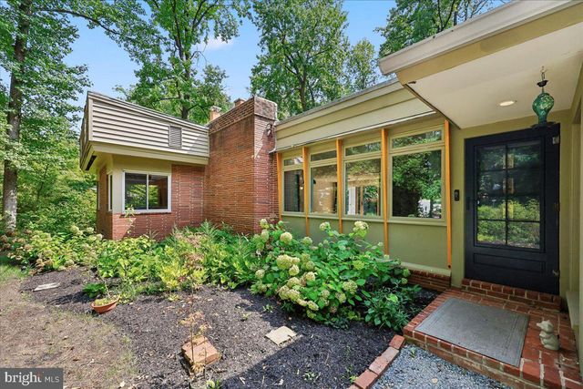8706 23RD AVE, Hyattsville, MD 20783