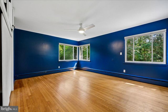 8706 23RD AVE, Hyattsville, MD 20783