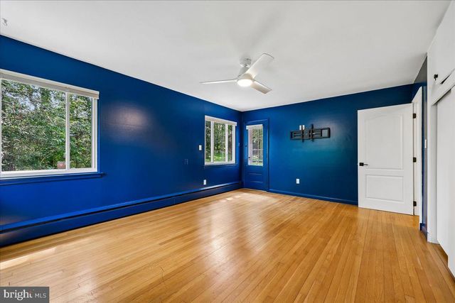 8706 23RD AVE, Hyattsville, MD 20783