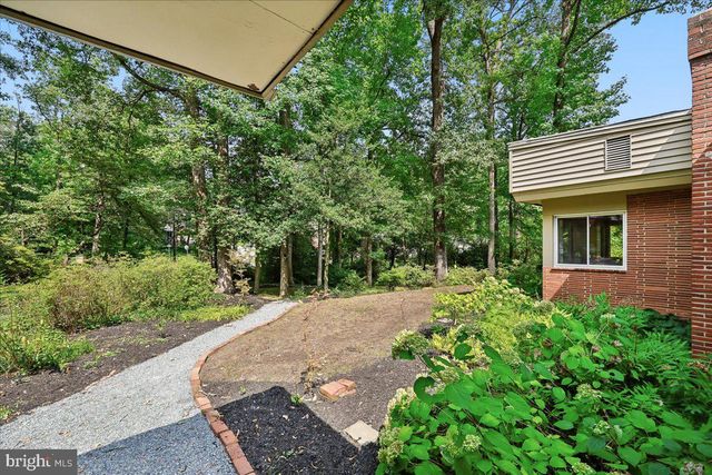 8706 23RD AVE, Hyattsville, MD 20783