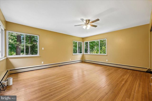 8706 23RD AVE, Hyattsville, MD 20783
