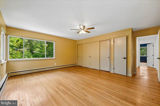 8706 23RD AVE, Hyattsville, MD 20783