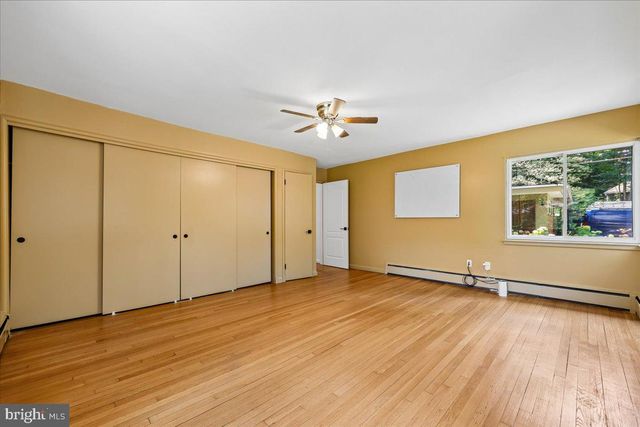 8706 23RD AVE, Hyattsville, MD 20783