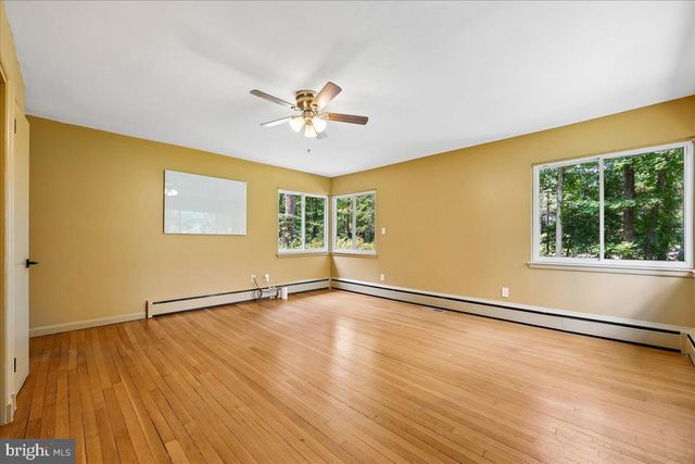 8706 23RD AVE, Hyattsville, MD 20783
