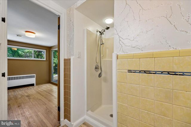8706 23RD AVE, Hyattsville, MD 20783