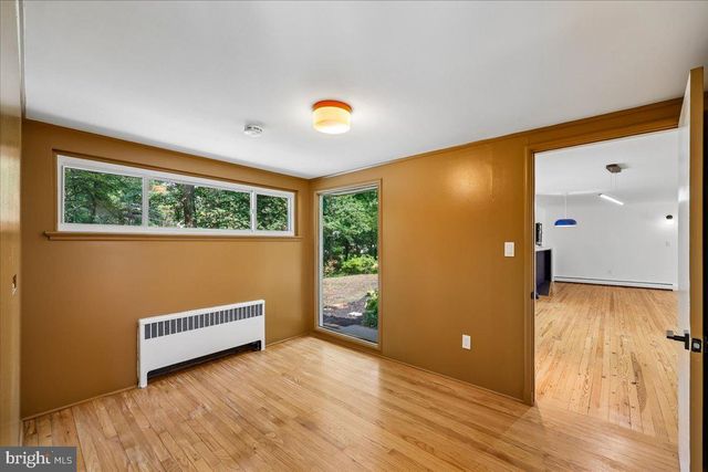 8706 23RD AVE, Hyattsville, MD 20783