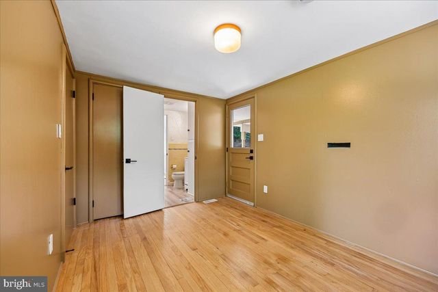8706 23RD AVE, Hyattsville, MD 20783