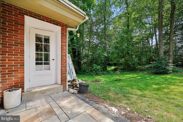 8706 23RD AVE, Hyattsville, MD 20783