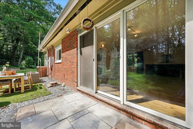 8706 23RD AVE, Hyattsville, MD 20783