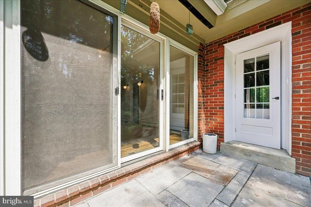 8706 23RD AVE, Hyattsville, MD 20783